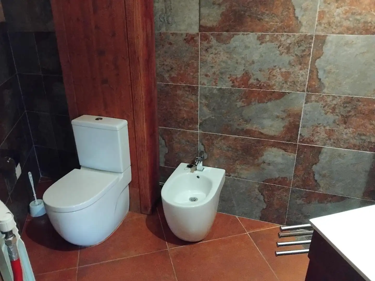House for sale in La Vansa i Fórnols, imagen 32