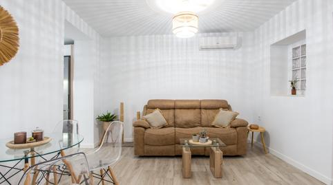 Foto 5 de Casa o xalet en venda a  San Pedro, 6, Sagrado Corazón, Murcia