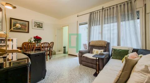 Photo 2 of Planta baja for sale in Carrer de Martí I Julià, Casagemes, Barcelona