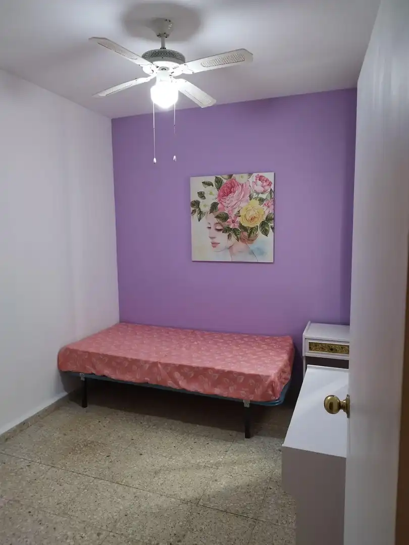 Wohnung mit Aufzug zur Miete in Centro, imagen 10