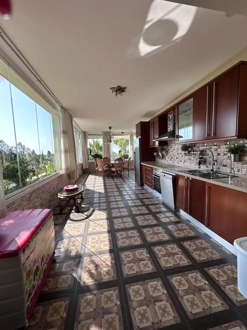 Appartement avec ascenseur à vendre à Milla de Oro, imagen 7