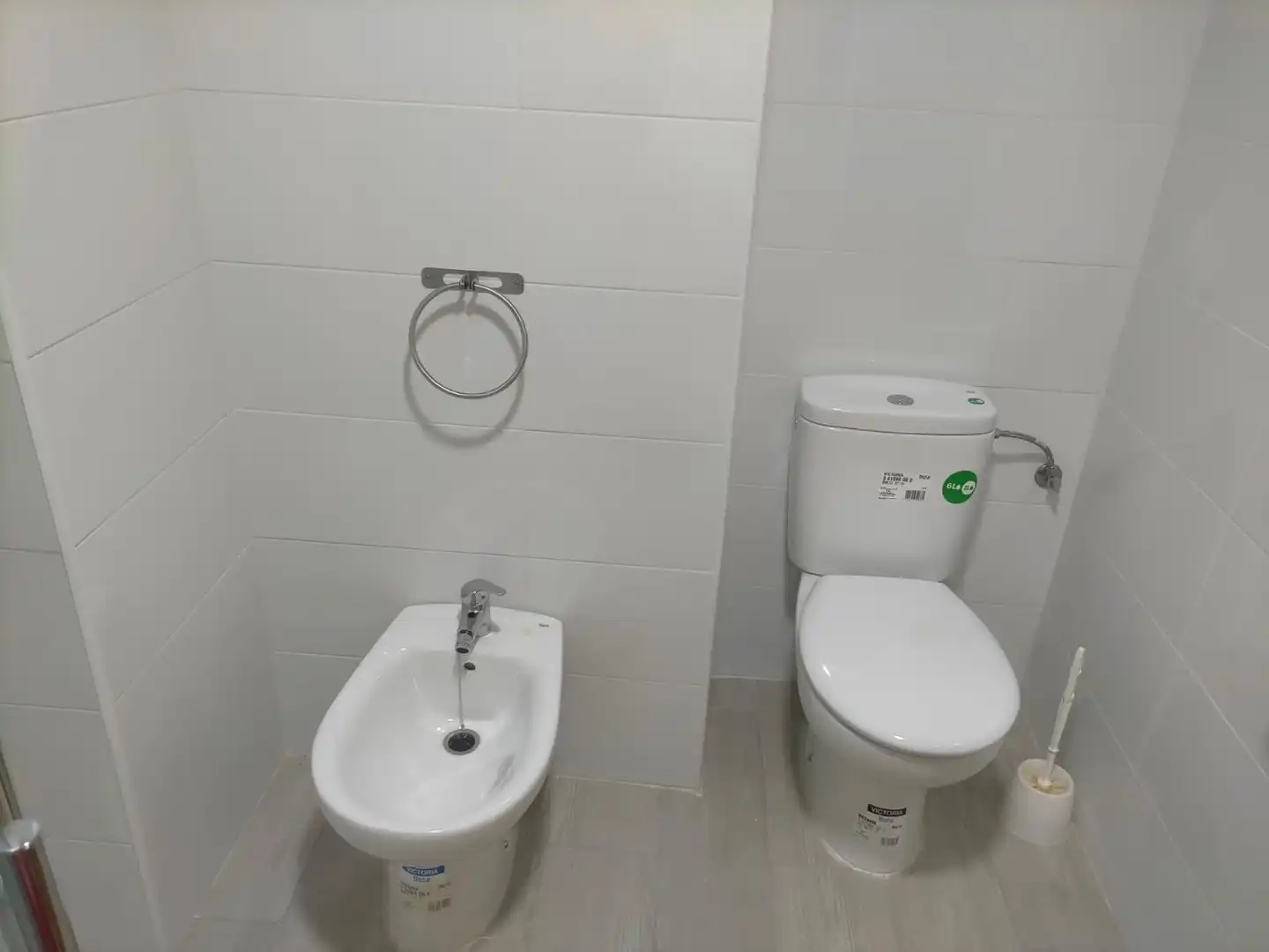 Wohnung mit Aufzug zum Verkauf in Centro Ciudad, imagen 31
