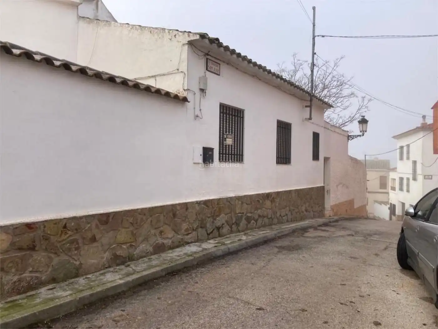Casa en venda a Calle San Juan 3, imagen 2