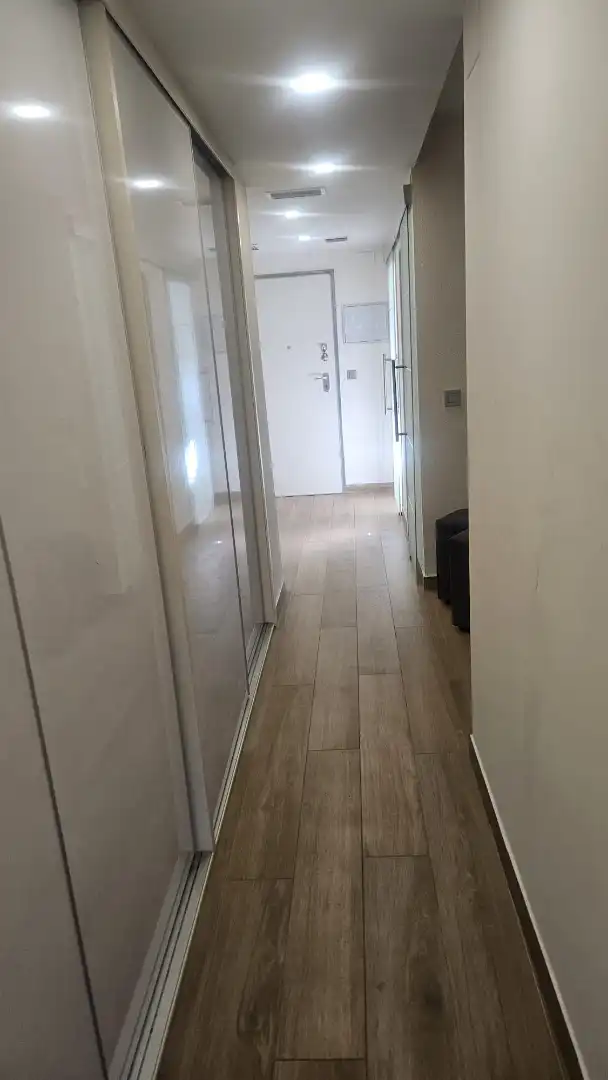 Duplexes for sale in Cullera  with Air Conditioner, Terrace and Furnished