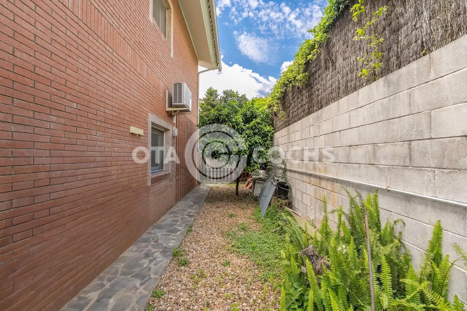 Casa o chalet en venta en Carrer Carrer del Pallars, Mestral