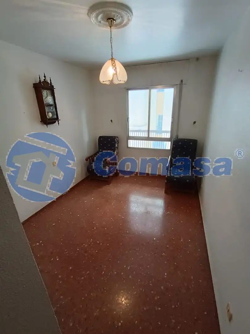 Piso con ascensor en venta en Martos, imagen 15