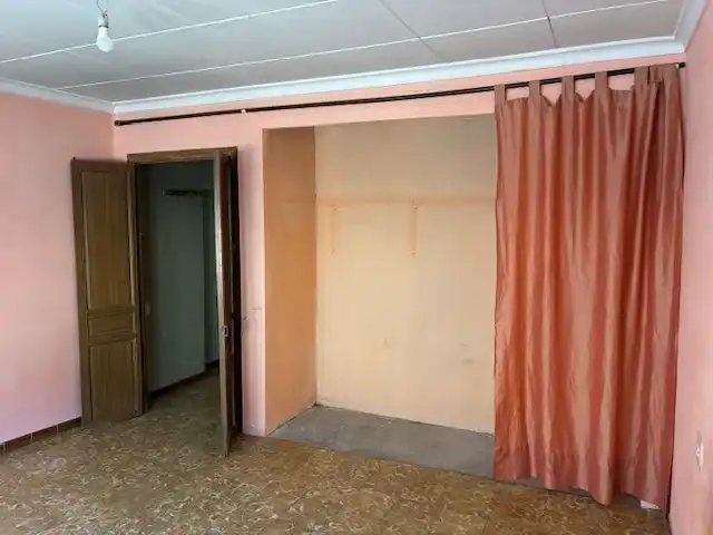 Casa in vendita a General Prim 16, imagen 17