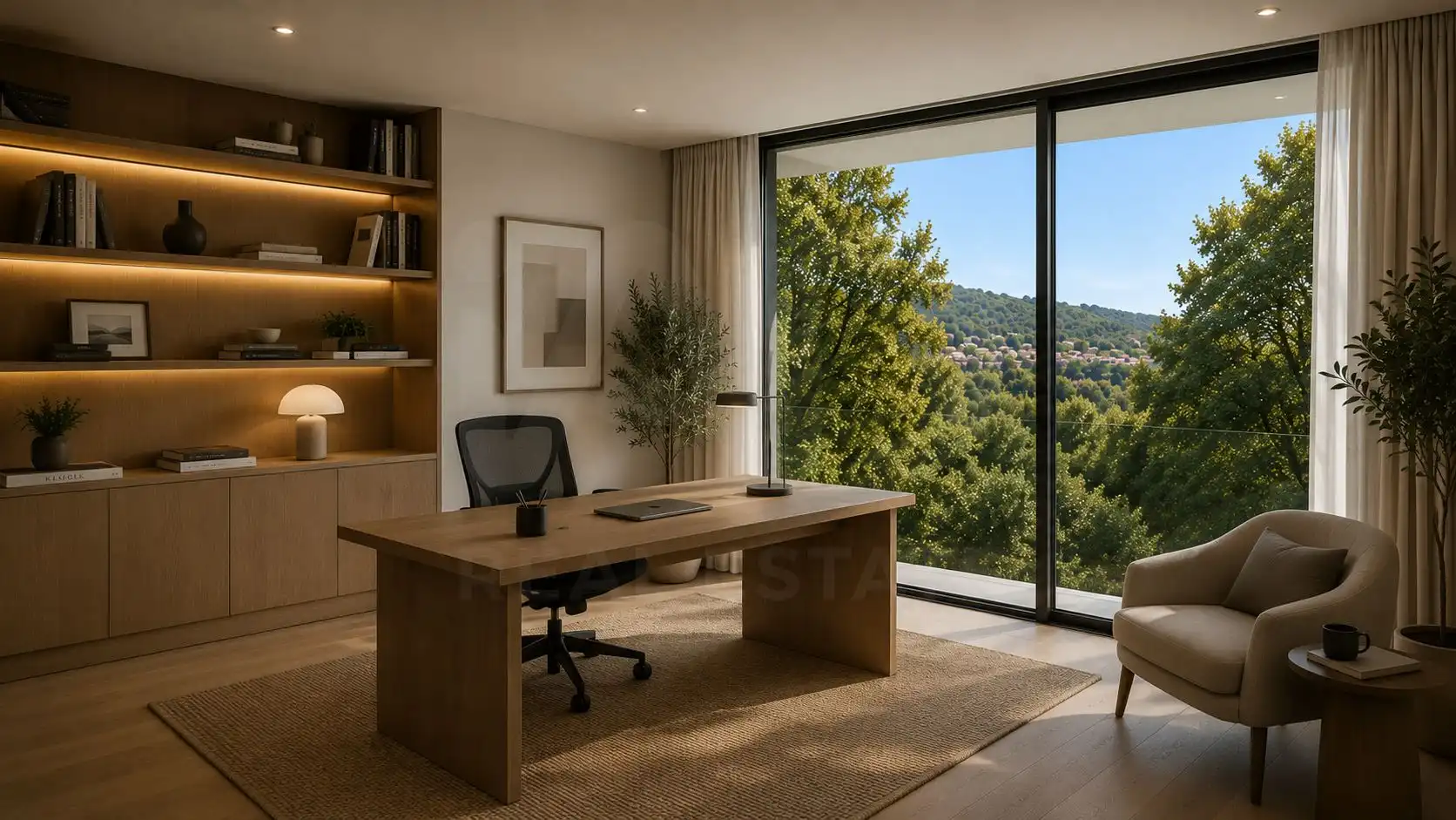 Terreny residencial en venda a Sa Riera - Sa Fontansa, imagen 14