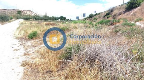 Foto 2 de Residencial en venda a El Río, Lorca