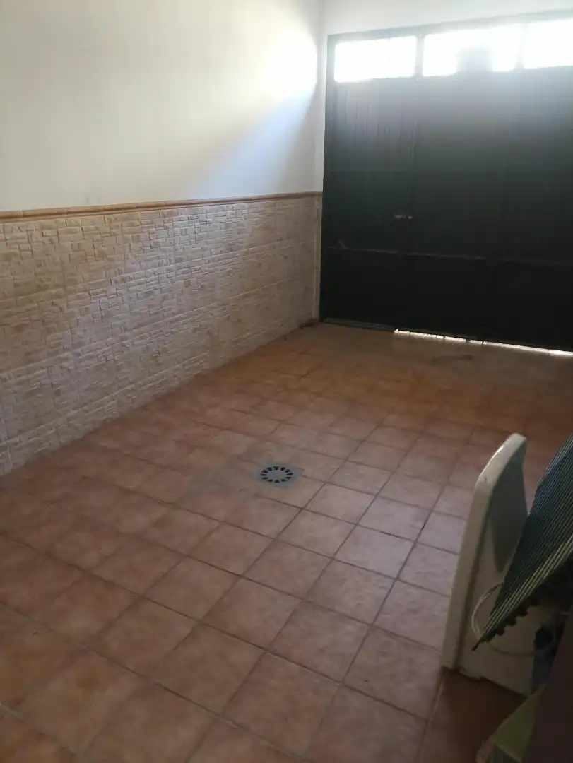 Casa o xalet en venda en Guadalcázar amb Aire condicionat, Calefacció i Moblat