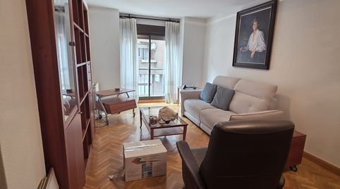 Photo 2 of Flat for rent in Avenida del Doctor Toledo, El Caño - Maracaibo, Las Rozas de Madrid