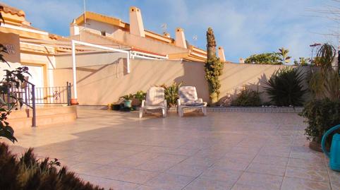 Photo 4 of Single-family semi-detached for sale in Avenida Sánchez Lozano, 126, Pueblo Latino, Pilar de la Horadada