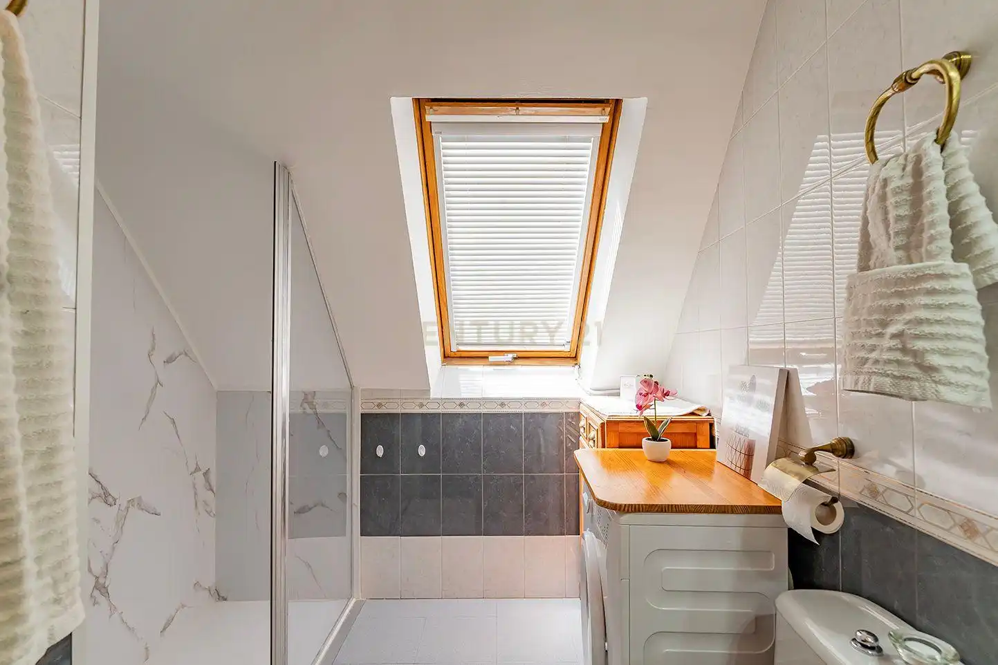 Apartamento en venta en AV IFACH 16CALP (ALICANTE), -1, Zona Pueblo