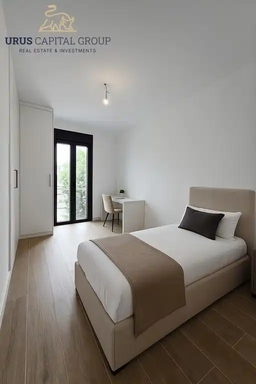 Maison jumelée avec terrasse à vendre à Avenida De la Pedania, imagen 5