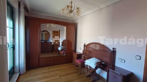 Photo 5 of Flat for sale in Capuchinos - Glorieta - Ciudad Jardín, Salamanca