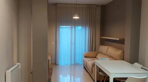 Foto 2 von Erdgeschoss zur Miete in Carrer Ample, Sant Pere Nord, Terrassa