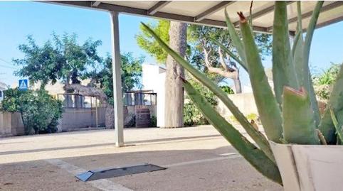 Photo 3 of House or chalet for sale in La Xara - La Sella, Dénia