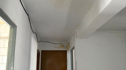 Foto 5 de Piso en venta en Lora del Río, Sevilla