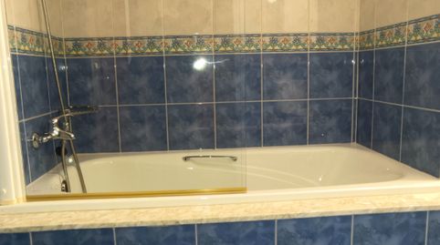 Foto 5 de Piso en venta en Calle Doctor Severo Ochoa, Centro, Avilés
