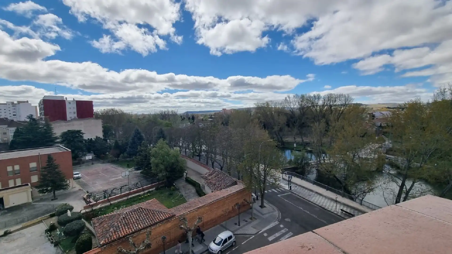 Apartments for sale in C GASPAR ARROYO, San Pablo y Santa Marina