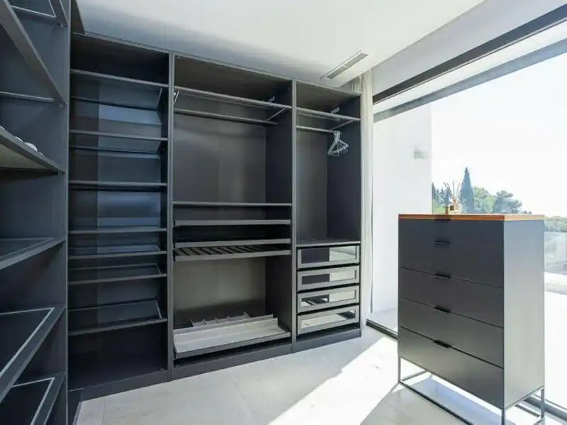Casa con terraza en venta en La Quinta, imagen 20