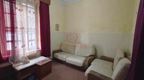 Photo 2 of House or chalet for sale in San Rafael, Centro - La Costilla, Rota