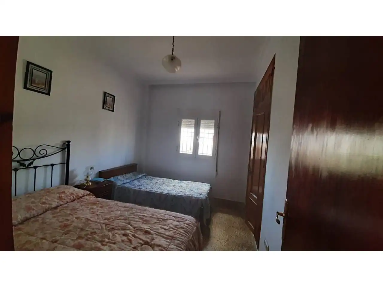 House for sale in Cúllar, imagen 21