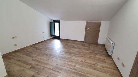 Foto 3 de Piso de alquiler en Carrer de Santa Eugènia, Santa Eugènia, Girona Capital