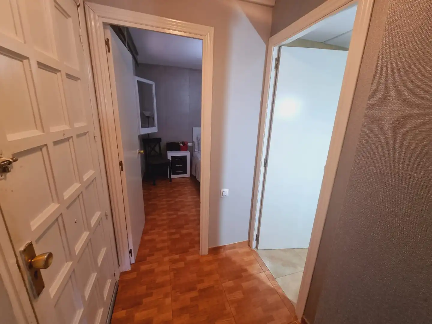 Piso en venta en Salou con Terraza, Amueblado y Lavadora