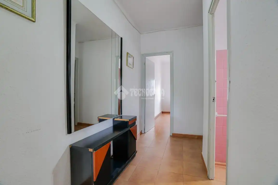 Flat for sale in Vinyets - Molí Vell, imagen 15