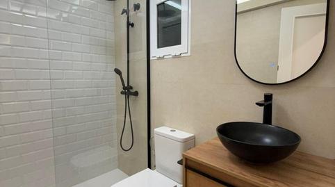 Foto 5 de Pis en venda a Carrer Teuleries, Centre Històric, Lleida