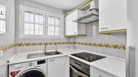 Foto 3 de Dúplex en venda a C/ Albatros, Añoreta Golf - Paraíso del Sol, Rincón de la Victoria