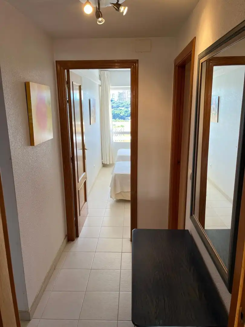 Apartament en venda a Orihuela Costa, imagen 17