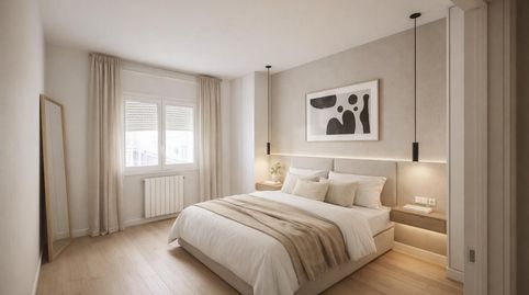 Photo 4 of Flat for sale in De Taialà, Taialà - Germans Sabat, Girona Capital