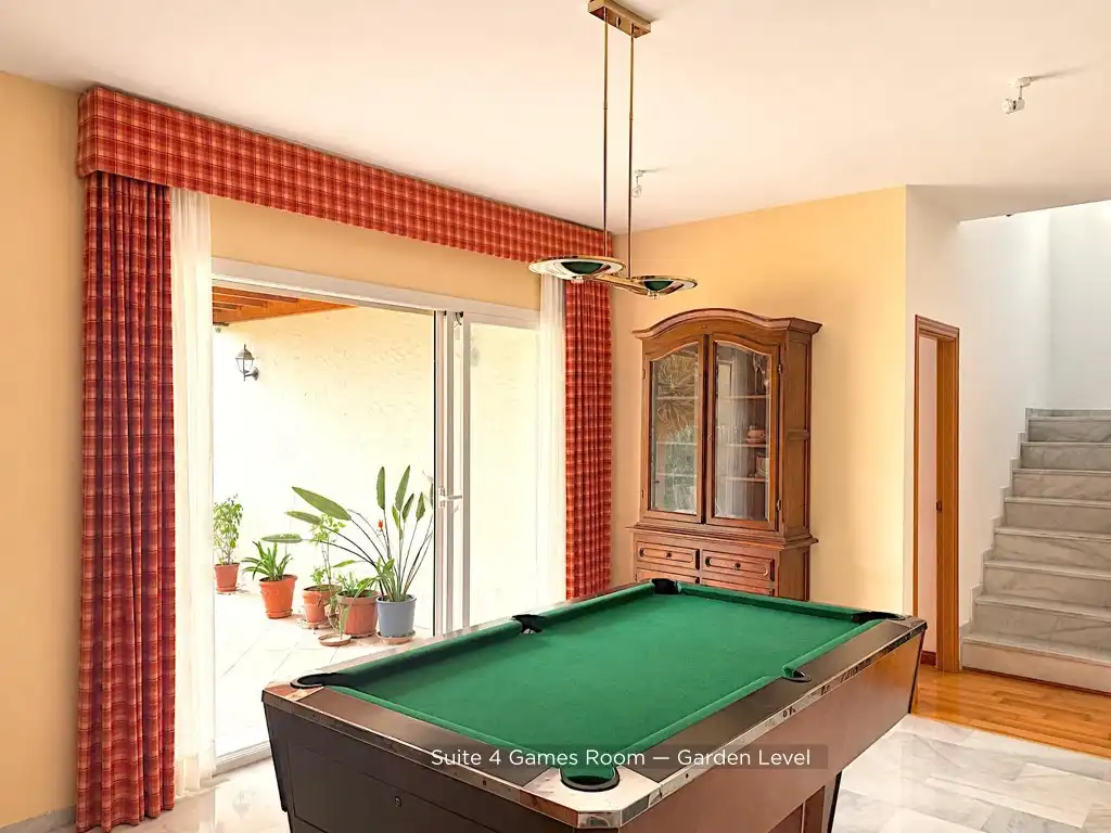 Haus mit Pool zum Verkauf in Calle Los Lagos, imagen 65