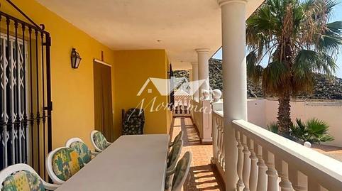 Photo 3 of House or chalet for sale in Barrio de Jaravía, San Juan de los Terreros, Almería