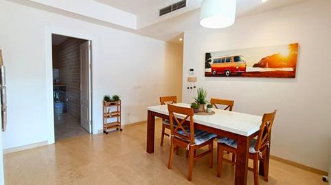 Photo 4 of Flat for sale in Calle Rubí el, 10, El Castillo, Málaga