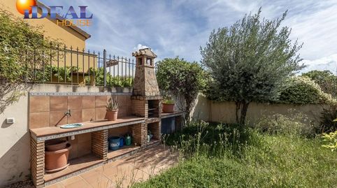 Foto 4 de Casa o chalet en venta en Calle Mariana Pineda, Cájar, Granada