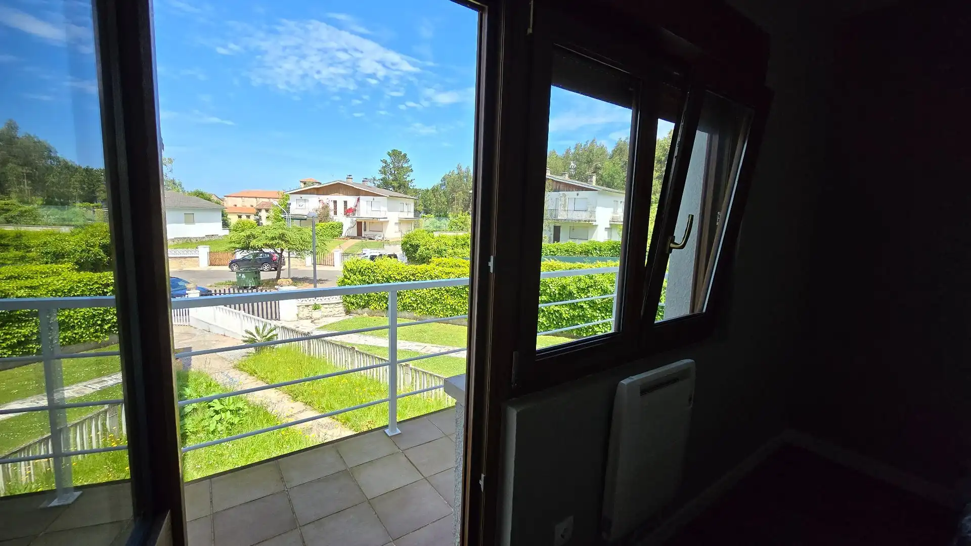 Haus mit Garten zum Verkauf in Celorio - Poó - Parres, imagen 38