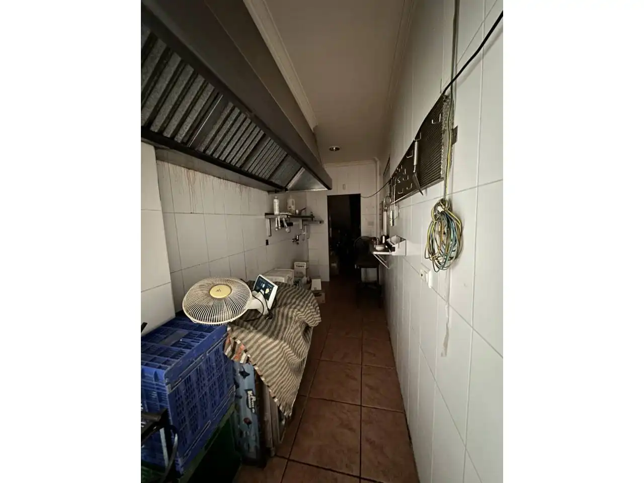 Casa en venda a Guadassuar, imagen 33