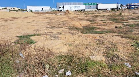 Photo 2 of Residential for sale in La Casería - San Carlos, Cádiz