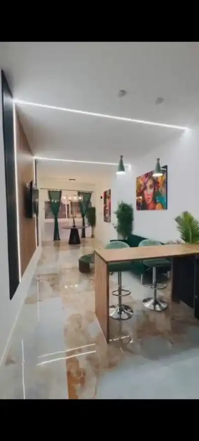 Bungalow en venta en Centro Urbano, imagen 9