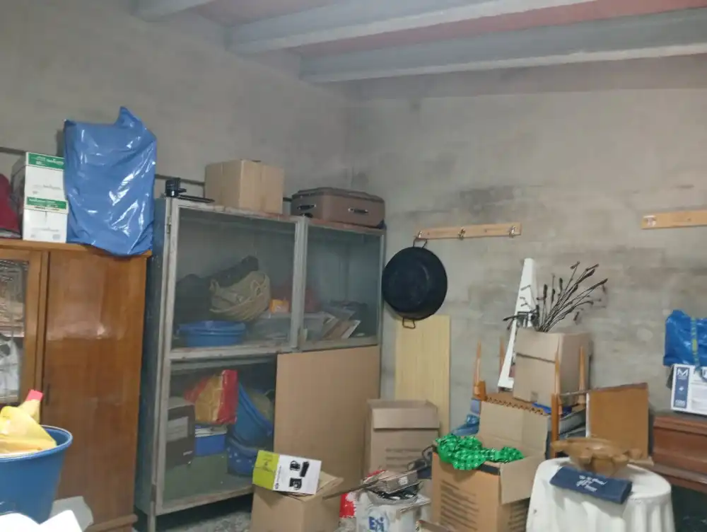 Casa o chalet en venta en Salinas