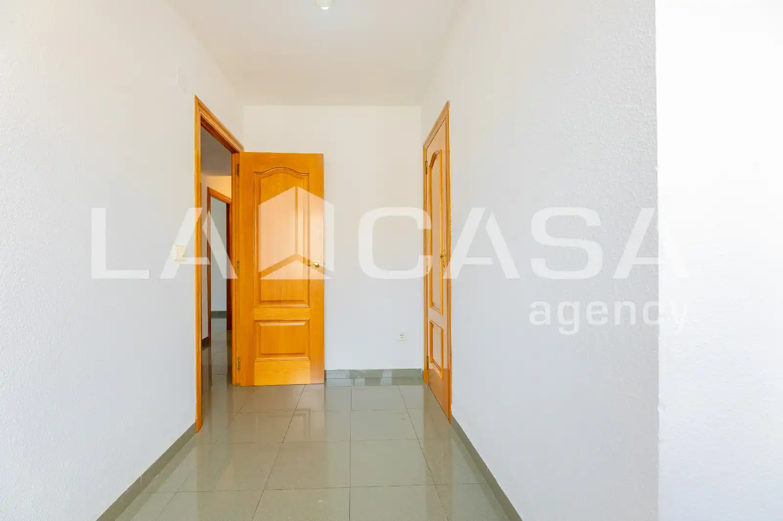 Piso con terraza en venta en Carrer de Sèneca, imagen 33