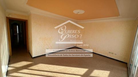 Photo 5 of Flat for sale in Alférez Quintana Suárez, San Gregorio, Telde