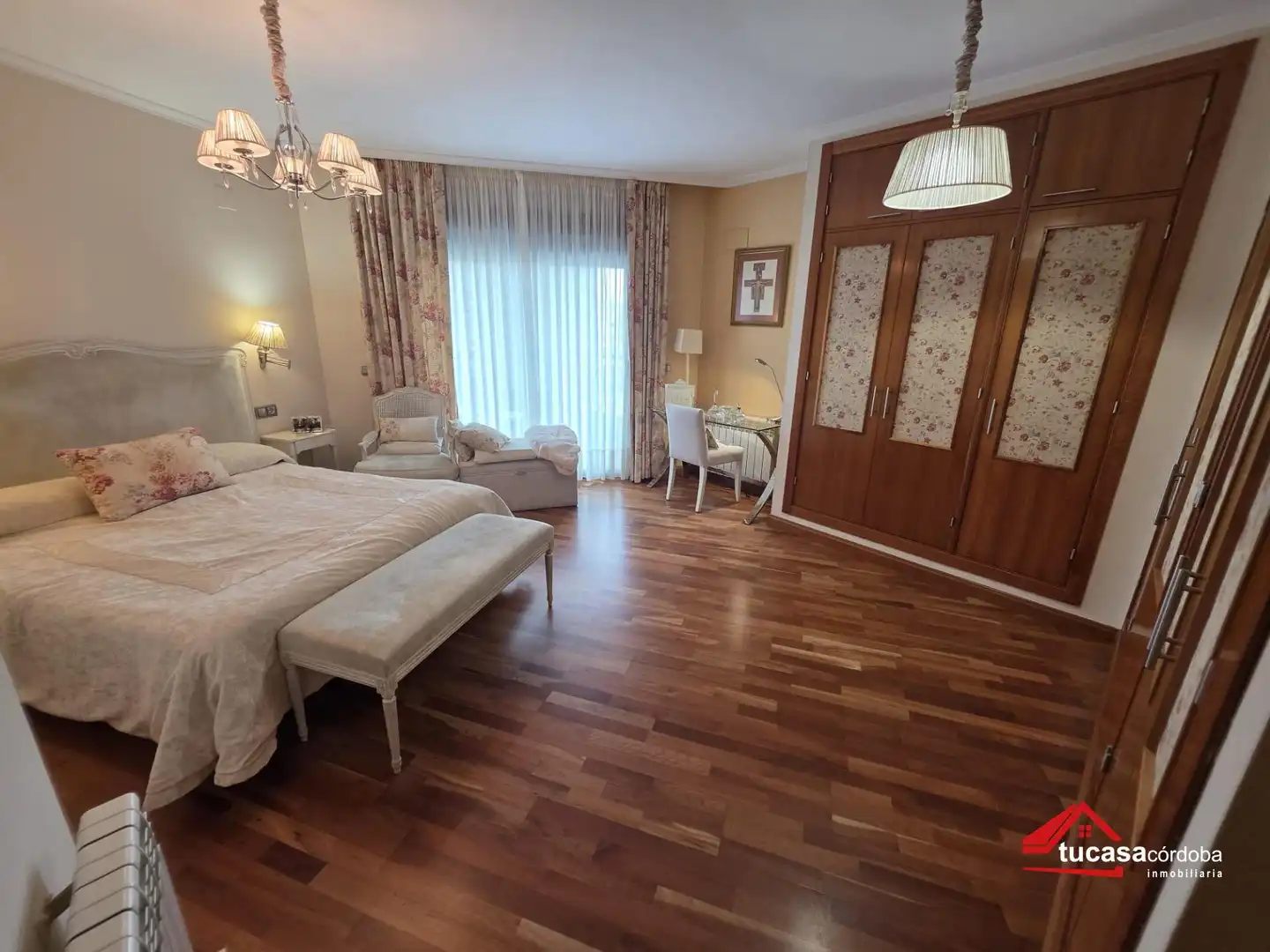 Piso con ascensor en venta en Noroeste, imagen 6