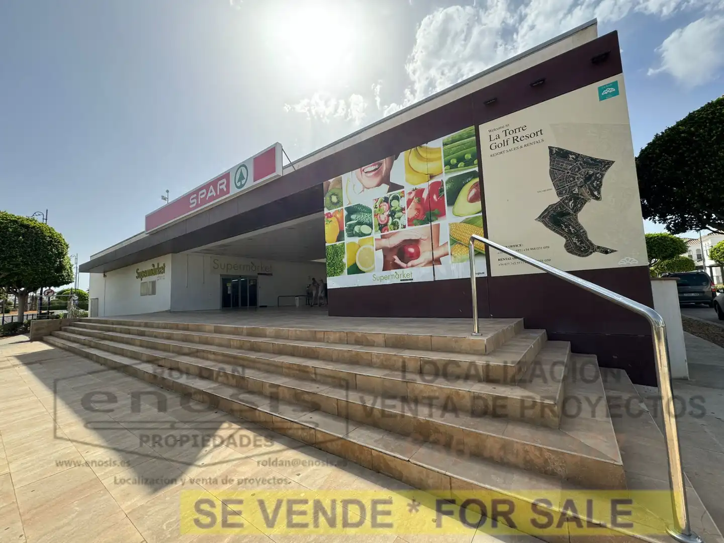 Apartments for sale in Torre-Pacheco  with Air Conditioner, Terrace and Furnished
