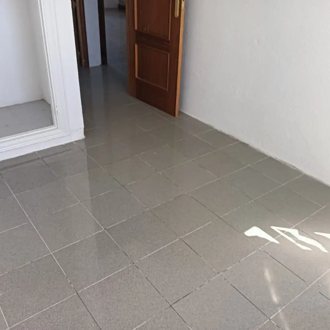 Habitatge en venda a C/ Clavel, imagen 3