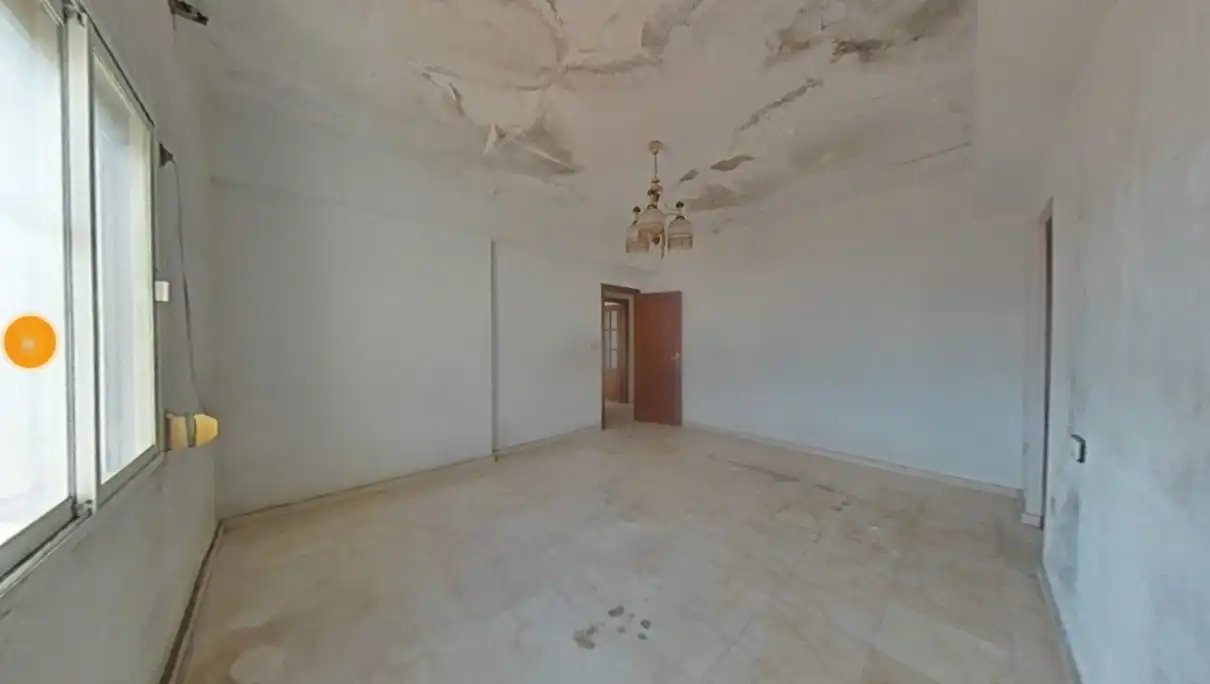 Piso en venta en Algeciras