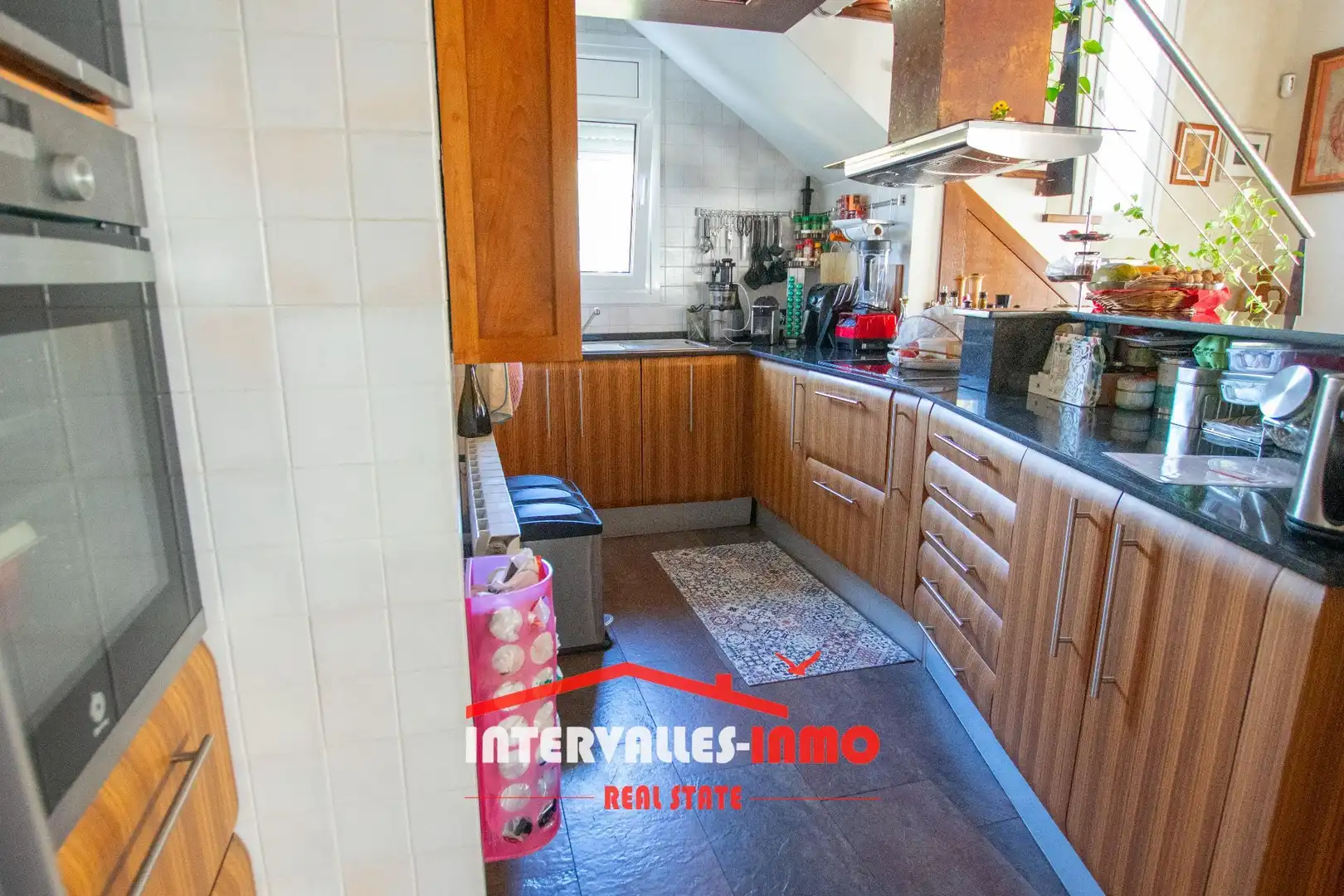 Casa o chalet en venta en Palau-solità i Plegamans